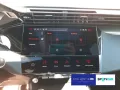 Peugeot 408 GT 130*Automatik*Kamera*Pano*1.Hand*
