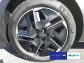 Peugeot 408 GT 130*Automatik*Kamera*Pano*1.Hand*