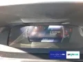 Peugeot 408 GT 130*Automatik*Kamera*Pano*1.Hand*