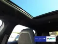 Peugeot 408 GT 130*Automatik*Kamera*Pano*1.Hand*