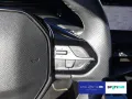 Peugeot 408 GT 130*Automatik*Kamera*Pano*1.Hand*