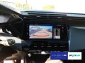Peugeot 408 GT 130*Automatik*Kamera*Pano*1.Hand*