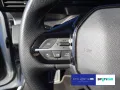 Peugeot 408 GT 130*Automatik*Kamera*Pano*1.Hand*