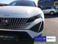 Peugeot 408 GT 130*Automatik*Kamera*Pano*1.Hand*