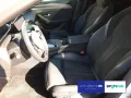 Peugeot 408 GT 130*Automatik*Kamera*Pano*1.Hand*