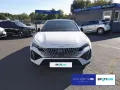 Peugeot 408 GT 130*Automatik*Kamera*Pano*1.Hand*