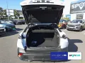 Peugeot 408 GT 130*Automatik*Kamera*Pano*1.Hand*
