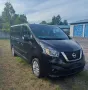 Nissan NV300 Tekna +Premiumpaket