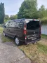 Nissan NV300 Tekna +Premiumpaket