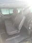 Nissan NV300 Tekna +Premiumpaket