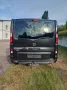 Nissan NV300 Tekna +Premiumpaket