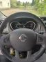 Nissan NV300 Tekna +Premiumpaket