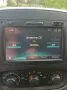 Nissan NV300 Tekna +Premiumpaket
