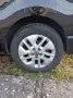 Nissan NV300 Tekna +Premiumpaket