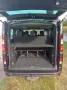Nissan NV300 Tekna +Premiumpaket