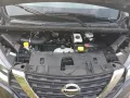 Nissan NV300 Tekna +Premiumpaket