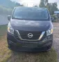 Nissan NV300 Tekna +Premiumpaket