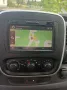 Nissan NV300 Tekna +Premiumpaket