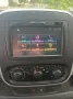 Nissan NV300 Tekna +Premiumpaket
