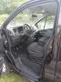 Nissan NV300 Tekna +Premiumpaket