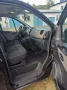 Nissan NV300 Tekna +Premiumpaket