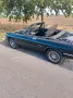 Alfa Romeo Alfa Spider