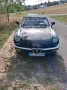 Alfa Romeo Alfa Spider