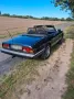 Alfa Romeo Alfa Spider