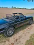 Alfa Romeo Alfa Spider