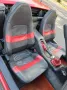Lotus Elan S1 1.6 turbo 16V