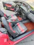 Lotus Elan S1 1.6 turbo 16V