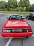 Lotus Elan S1 1.6 turbo 16V