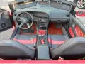 Lotus Elan S1 1.6 turbo 16V