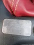 Lotus Elan S1 1.6 turbo 16V