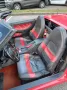 Lotus Elan S1 1.6 turbo 16V