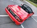 Lotus Elan S1 1.6 turbo 16V