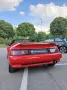 Lotus Elan S1 1.6 turbo 16V