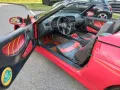 Lotus Elan S1 1.6 turbo 16V