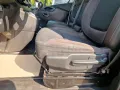 Fiat Talento Kasten L2H1 1,2t SX +NAVI+KAMERA+TEMPO+
