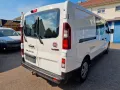 Fiat Talento Kasten L2H1 1,2t SX +NAVI+KAMERA+TEMPO+