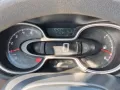Fiat Talento Kasten L2H1 1,2t SX +NAVI+KAMERA+TEMPO+