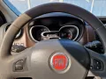 Fiat Talento Kasten L2H1 1,2t SX +NAVI+KAMERA+TEMPO+