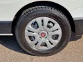 Fiat Talento Kasten L2H1 1,2t SX +NAVI+KAMERA+TEMPO+