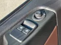 Fiat Talento Kasten L2H1 1,2t SX +NAVI+KAMERA+TEMPO+