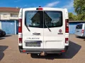 Fiat Talento Kasten L2H1 1,2t SX +NAVI+KAMERA+TEMPO+