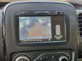 Fiat Talento Kasten L2H1 1,2t SX +NAVI+KAMERA+TEMPO+