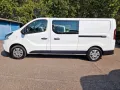 Fiat Talento Kasten L2H1 1,2t SX +NAVI+KAMERA+TEMPO+