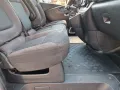 Fiat Talento Kasten L2H1 1,2t SX +NAVI+KAMERA+TEMPO+