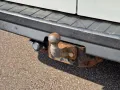 Fiat Talento Kasten L2H1 1,2t SX +NAVI+KAMERA+TEMPO+