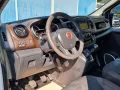 Fiat Talento Kasten L2H1 1,2t SX +NAVI+KAMERA+TEMPO+
